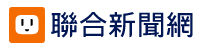 工廠出租網